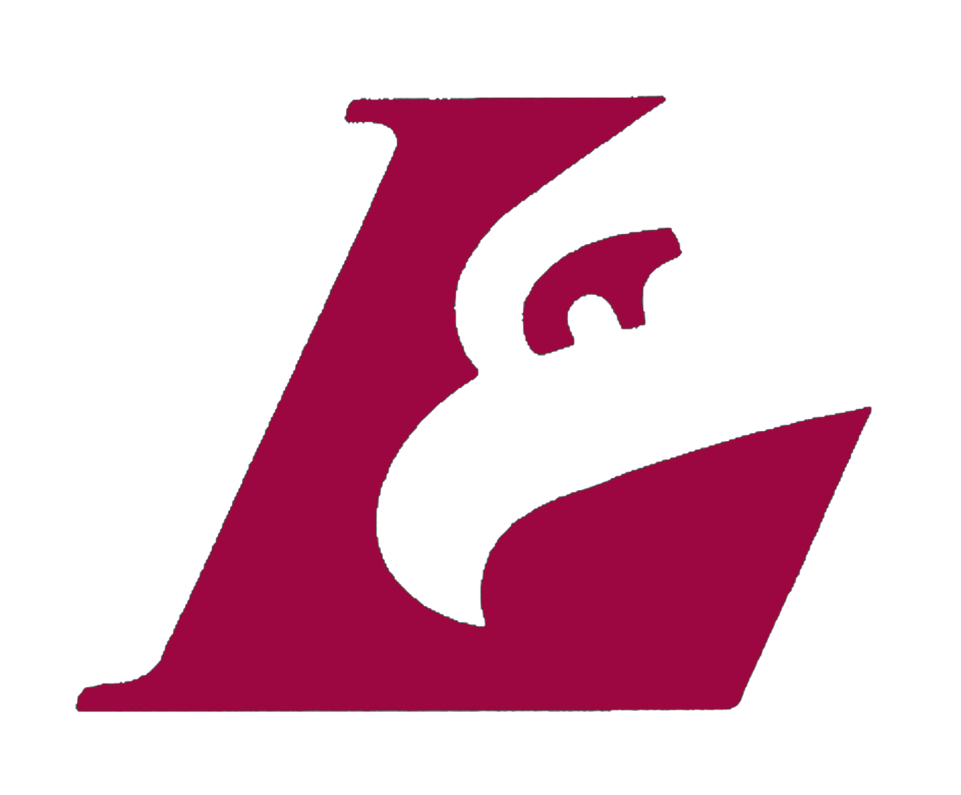 wheaton-vs-uw-la-crosse-sep-22-2018
